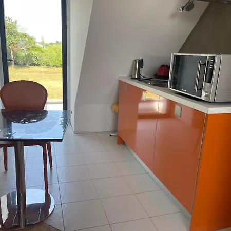 20m2 Ltdp Homestay